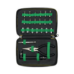 Mini Tool Kit | 19 Piece