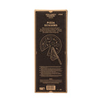 Pizza Scissors