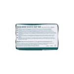The Golfer's Soap Bar | Sandalwood | 190g