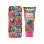 Cloud Nine Hand Cream Tin | 100ml