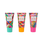 Cloud Nine Hand Cream Trio | 3 x 30ml