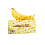Banana Jewellery Tray