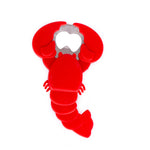 Bottle Opener | Red Lobster