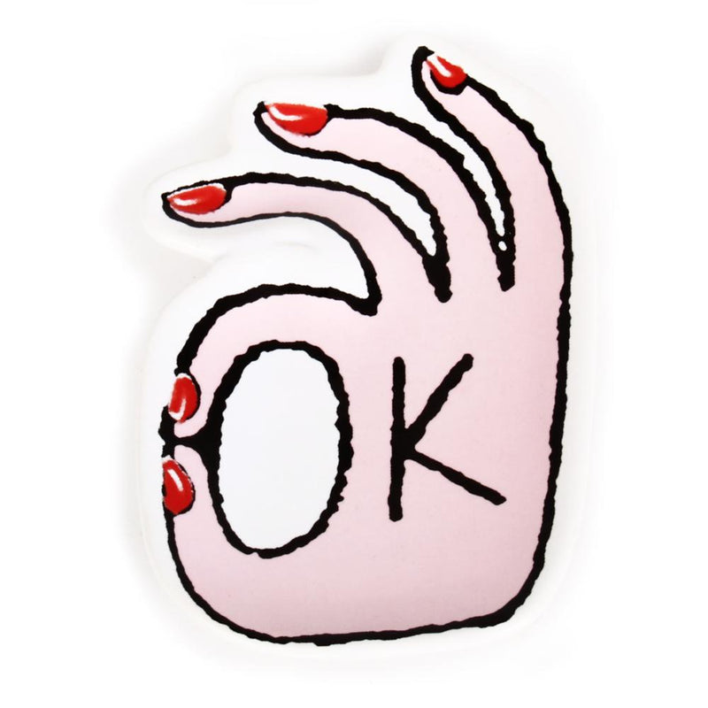 Ceramic Jewellery Dish | OK