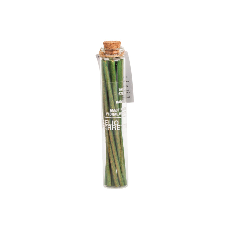 Incense Sticks | Bamboo