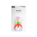 Lobster Air Freshener | Ocean Mist