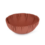 Luxe Collection Bowl | Terracotta | 26cm