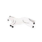 Pegasus Horse Incense Burner