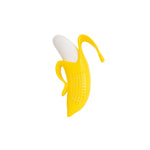 Silicone Tea Infuser | Banana