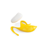 Silicone Tea Infuser | Banana