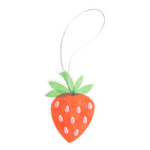 Strawberry Air Freshener | Strawberry Lemonade