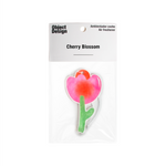 Tulip Air Freshener | Cherry Blossom