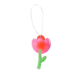 Tulip Air Freshener | Cherry Blossom