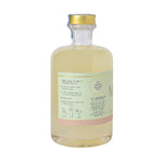 Mojito Cocktail Mixer | 500ml