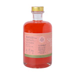 Strawberry Daiquiri Cocktail Mixer | 500ml