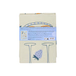 The Emmy 'Celebration' Tea Towel