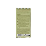 The Maple Wine Bottle Opener | Gold | Stainless Steel