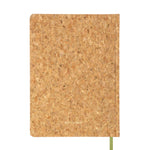 Cork Wine Journal | Wine Bottle