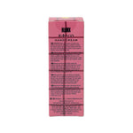 Hijinx 'Glow Getter' Ostrich Hand Cream | Hibiscus | 50ml