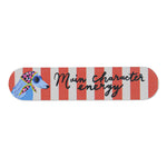 Hijinx 'Main Character Energy' Dog Emery Boards | Set of 6