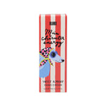 Hijinx 'Main Character Energy' Dog Hand Cream | Sweet Almond | 50ml