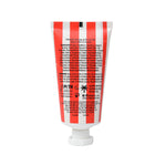 Hijinx 'Main Character Energy' Dog Hand Cream | Sweet Almond | 50ml