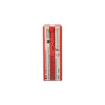 Hijinx 'Main Character Energy' Dog Lip Balm | Sweet Almond
