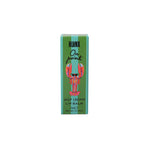Hijinx 'On Point' Lobster Lip Balm | Wild Cherry