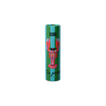 Hijinx 'On Point' Lobster Lip Balm | Wild Cherry