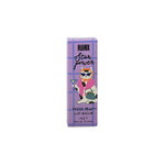 Hijinx 'Star Power' Cocktail Cat Lip Balm | Fresh Mint