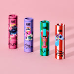Hijinx 'Star Power' Cocktail Cat Lip Balm | Fresh Mint