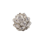 Garda Decorative Artichoke | 11cm