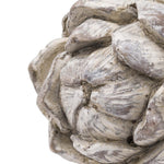 Garda Decorative Artichoke | 12cm