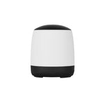 Gear Matrix Wireless Speaker | White