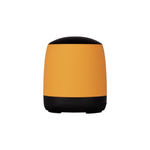 Gear Matrix Speaker | Yellow