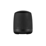 Gear Matrix Wireless Speaker | Black