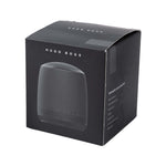 Gear Matrix Wireless Speaker | Black