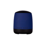 Gear Matrix Wireless Speaker | Blue