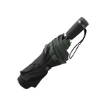 Gear Pocket Umbrella | Black