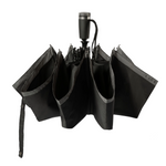 Gear Pocket Umbrella | Black