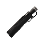 Gear Pocket Umbrella | Black