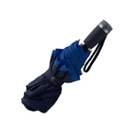 Gear Pocket Umbrella | Blue