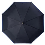 Gear Pocket Umbrella | Blue