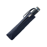 Gear Pocket Umbrella | Blue