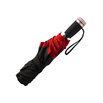 Gear Pocket Umbrella | Red