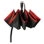 Gear Pocket Umbrella | Red