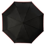 Gear Pocket Umbrella | Red