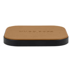 Iconic Wireless Charger | Camel
