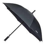 Loop City Umbrella | Black