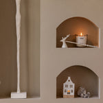 Canal House Tealight Holder | 14.5cm